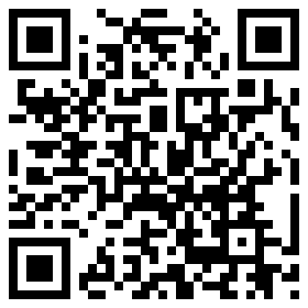 qrcode für Berker 0936752507 - 936752507 Wippentaster Integro Flow/Pure grau glänzend