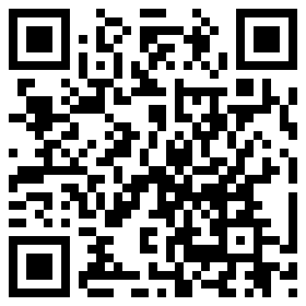 qrcode für Moeller Electric MSC-DE-32-M32(24VDC) - EATON Direktstarter elektronisch 121752