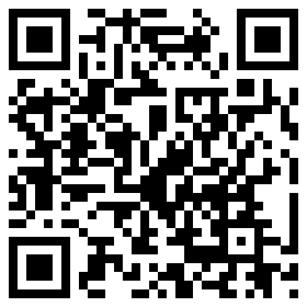 qrcode für APC AP9335T - Temperature Sensor