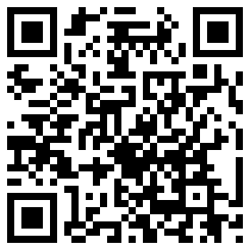 qrcode für Trilux 8316063
