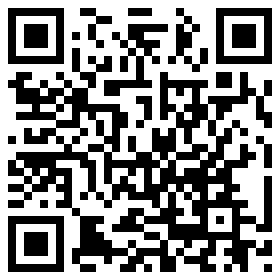 qrcode für Doepke DLS 6H B25-1 6KA - Leitungsschutzschalter 09914025