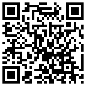 qrcode für Lts Licht und Leuchten 641411 - LTS CSALP 61 20 50/B Einbaustrahler CSA 60 LED BAKERY 42W 1800lm 50°