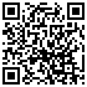 qrcode für TCS PUK10/2-ES - Audio Außenstation 10 Tasten 2 spaltig edelstahl