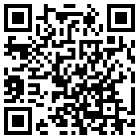 qrcode für Trilux 8316163