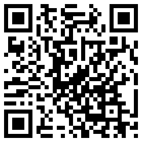 qrcode für Osram L 6W/840 EL 25X1 - Leuchtstofflampe 6W/840 EL