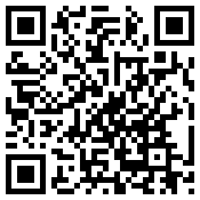 qrcode für Trilux 8316263