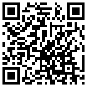 qrcode für Trilux 8315751