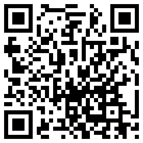 qrcode für ABB 1SDA068349R1
