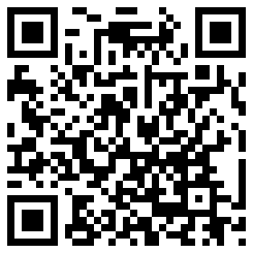 qrcode für Weidmüller CRIMPFIXUNI - CRIMPFIX Abisolier Crimpautomat 0 5 2 5qmm 8mm 9028500000
