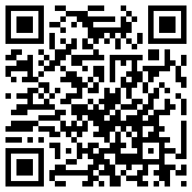 qrcode für ABB 1SDA068564R1