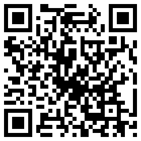 qrcode für ABB 1SDA068394R1