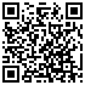 qrcode für Trilux 8315851