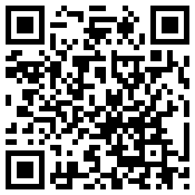 qrcode für Siemens LZS:RT3A4T30 - Steckrelais Komplettge LED Modul rot Standard Stecksockel