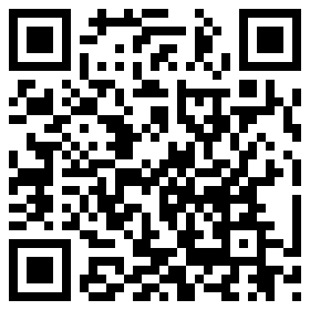qrcode für ABB 1SDA068575R1
