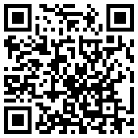 qrcode für Lappkabel ÖLFLEX CLASSIC 135 CH 4X1,5 - LAPP Steuerleitung