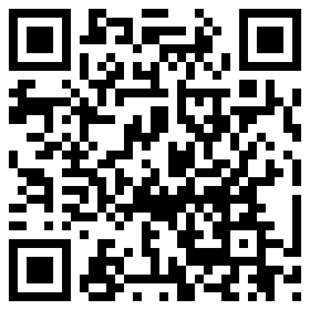 qrcode für ABB 1SDA068391R1