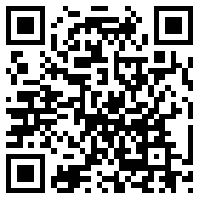qrcode für Ricoh 405783