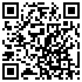 qrcode für Moeller Electric M22-DR-R - EATON Drucktaste flach rot rastend blanko 216617