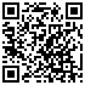 qrcode für Cisco SFP-H10GB-ACU10M= - ACTIVE TWINAX CABLE