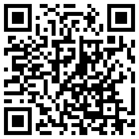 qrcode für BRUNS YSLCY-JZ 12G1,5 - YSLCY JZ 12x1 5 qmm Steuerleitung Cu Schirm Mantel Grau 100m Ring