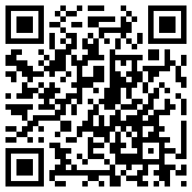 qrcode für Siemens 3SX3218 - Getrennter Betätiger 3SE324 3SE325 Standardbetätiger
