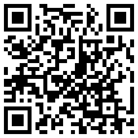qrcode für Berker 13206089 - Designrahmen abgerundet große AusführungZubehör polarws samt
