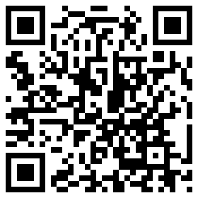 qrcode für Cimco 114509 - Einzelbit Standard PH2 L90mm DIN3128