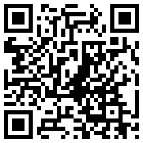 qrcode für MikroTik RBcAP2nD - RouterBoard indoor wireless access point