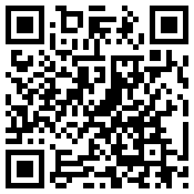qrcode für APC NBSV1010 - Netbotz Surveillance 10 Node