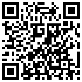 qrcode für Pilz PZEX4V1S - Kontakterweiterungsblock 774581