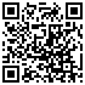 qrcode für Hager GMSET079016 Multimedia-Anschluss XLR frontrastend verkehrsweiß