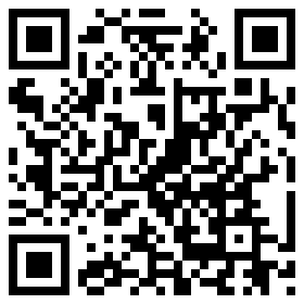 qrcode für Gustav Hensel KG9001 - Hensel 9001 KV Leergehäuse Einbaumasse MPL 101x205x95mm