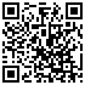 qrcode für Siemens 5TA4815 - Serienschalter/Steckdosenkombi DELTA Serie AP IP44 Schuko