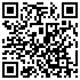 qrcode für BALS 5350 - Blockverteiler Vollgummi IP44 365x120mm IP44 3xSchuko 16A