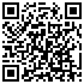 qrcode für Hager R9282VERZ - Blende 2 fach R7 Stahl BRS OT 120 verzinkt