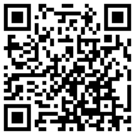 qrcode für Trilux 8315951