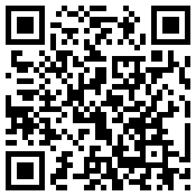qrcode für Telegärtner N00001A0002 - Crimpzange MP8 FS 5 7 3mm Koffer