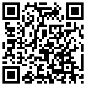 qrcode für Trilux 8317540