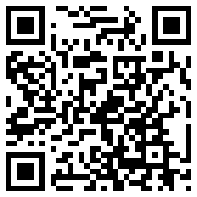 qrcode für Trilux 8317640