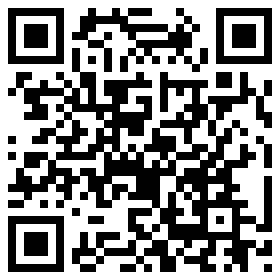 qrcode für Trilux 8317740