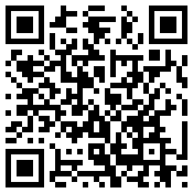 qrcode für APC RBC34 - USV Zubehör Ersatzakku SUA750/1000RMI1U