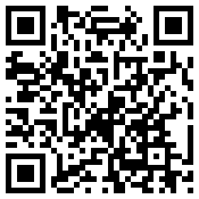 qrcode für Trilux 8317863