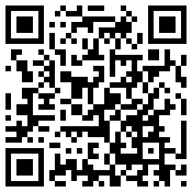 qrcode für Weidmüller IE-SW-BL05-5TX - Netzwerk Switch 1240840000