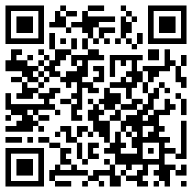 qrcode für Cimco 120033 - Präzisions Abisolierer PWS Plus roter Druckknopf 0 25 0 80mm 20AWG