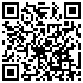 qrcode für LevelOne GEP-0520 - Switch 5x GE 61 6W 4xPoE
