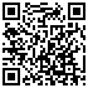 qrcode für Schweitzer ZAB 5012 - Frontplatten 19z Perforation Typ A flach