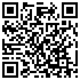 qrcode für WAGO 859-801 - DC/DC Wandler 0 08 2 5qmm grau