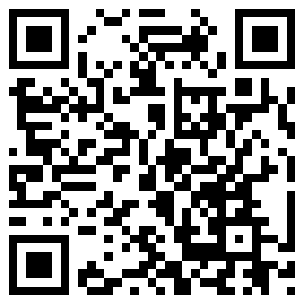 qrcode für Siemens 6ES7507-0RA00-0AB0 - SIMATIC S7 1500 PS 60W 120/230V AC/DC 6ES75070RA000AB0