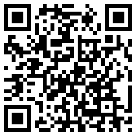 qrcode für Hager GMSET099016