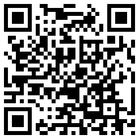 qrcode für Trilux 8317963